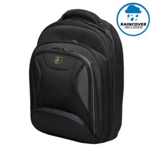 Port Designs Manhattan 13.3/14 inch Backpack