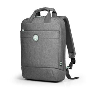 Port Designs Yosemite 14 inch Backpack ECO GY