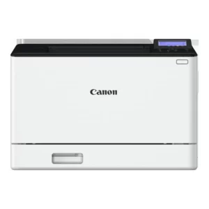 Canon i-SENSYS LBP673Cdw A4 Colour Laser Printer
