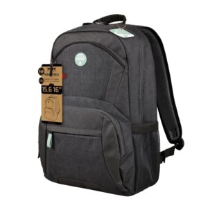 Port Designs Houston II ECO 15.6 inch Laptop Backpack