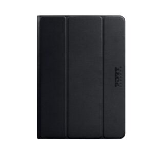 Port Designs Noumea II Universal 9/11 inch Tablet Cover Folio – Black