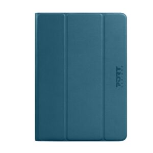Port Designs NOUMEA 2 11-inch Folio Tablet Case - Blue