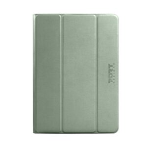 Port Designs Noumea II Universal 9/11 inch Tablet Case Folio – Green