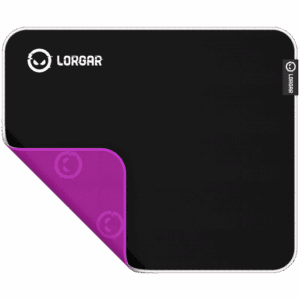Lorgar Legacer 755 Mouse Pad