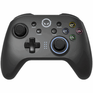 Lorgar TRIX-510 Controller