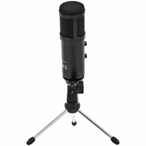 Lorgar Soner 313 Microphone