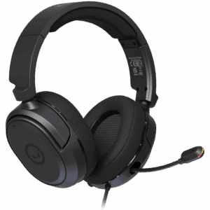 Lorgar Kaya 360 Headset