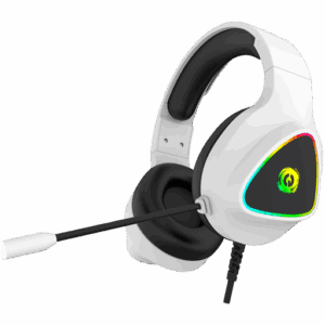 Canyon Shadder GH-6 Headset