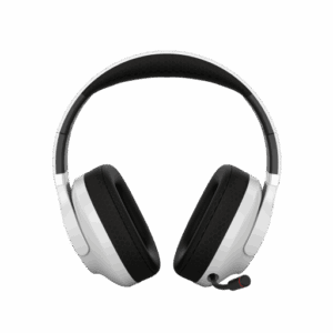 Canyon EGO GH-16 Headset White