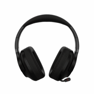 Canyon EGO GH-16 Headset Black