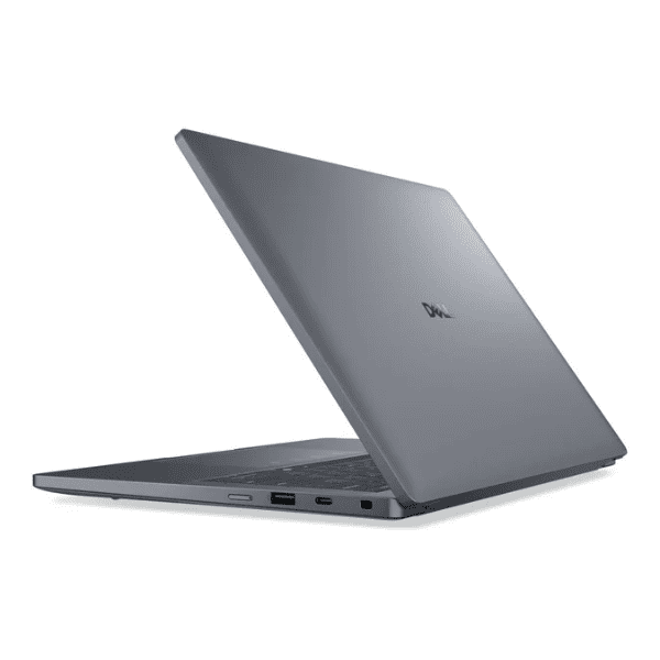 Dell Pro 14 Plus 14-inch Core Ultra 7 265U 16GB RAM 512GB SSD Win 11 Pro AI Notebook+Mouse - Image 4