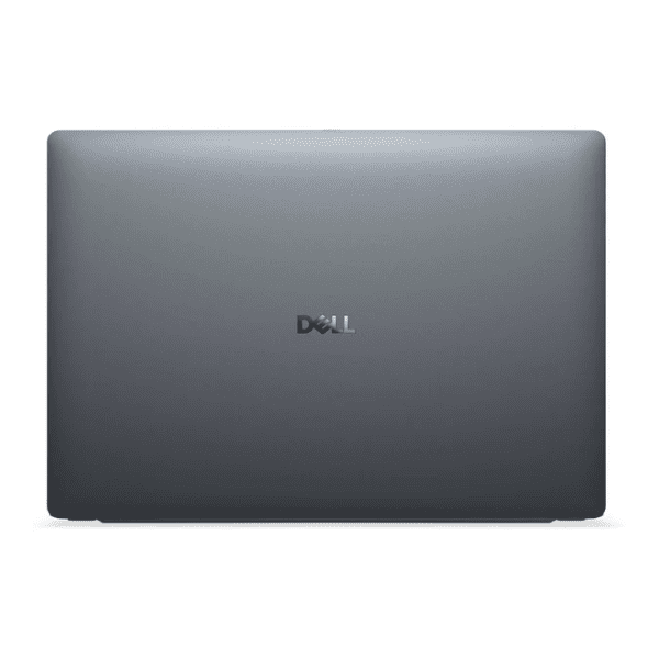 Dell Pro 14 Plus 14-inch Core Ultra 7 265U 16GB RAM 512GB SSD Win 11 Pro AI Notebook+Mouse - Image 5