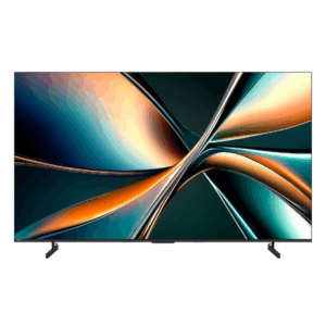 Hisense 75-inch Mini-LED ULED Gaming TV – 4K, 144Hz, VRR, HDR, VIDAA