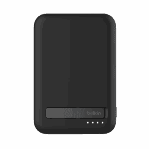 Belkin Magnetic Power Bank with Qi2 15W 8K