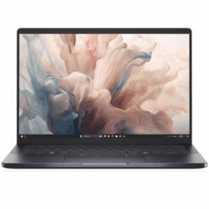 Dell Pro Premium PA14250 14″ Laptop – Ultra 5, 32GB RAM, 512GB SSD, Win 11 Pro+Mouse