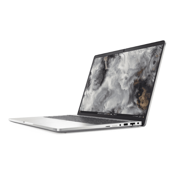 Dell Pro 16 Plus 16-inch Core Ultra 7 268V 32GB RAM 1TB SSD Win 11 Pro AI Notebook+Mouse - Image 3