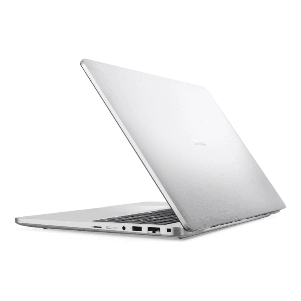 Dell Pro 16 Plus 16-inch Core Ultra 7 268V 32GB RAM 1TB SSD Win 11 Pro AI Notebook+Mouse - Image 4