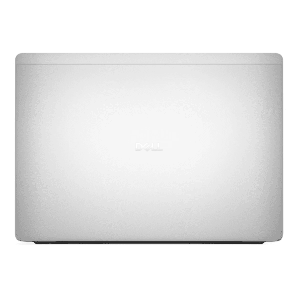 Dell Pro 16 Plus 16-inch Core Ultra 7 268V 32GB RAM 1TB SSD Win 11 Pro AI Notebook+Mouse - Image 5