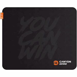 Canyon Speed MP-8 Mouse Pad