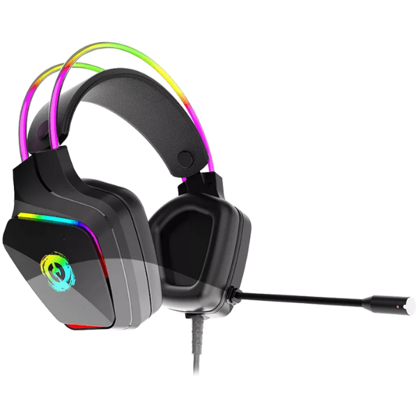 Canyon Darkless GH-9A Headset