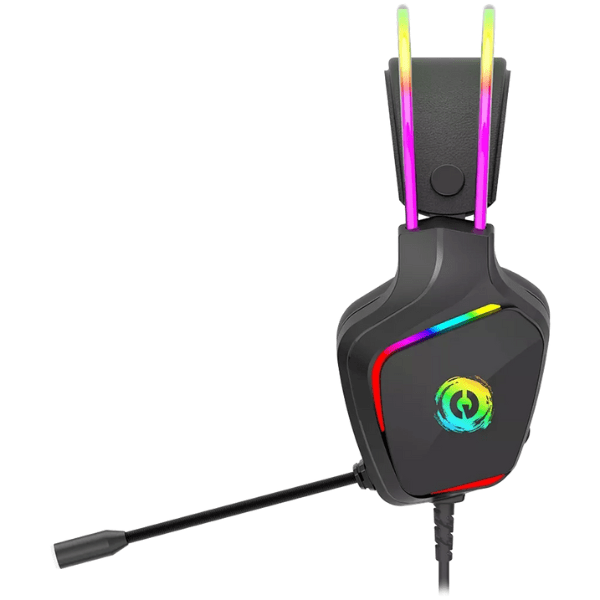 Canyon Darkless GH-9A Headset - Image 3