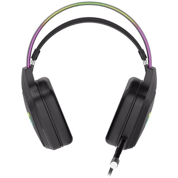 Canyon Darkless GH-9A Headset - Image 2