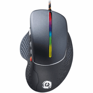 Canyon Apstar GM-12 Mouse