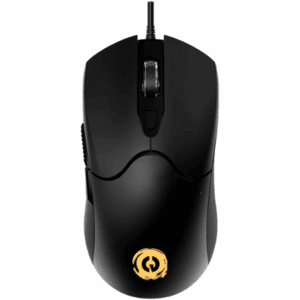 Canyon Accepter GM-211 Mouse