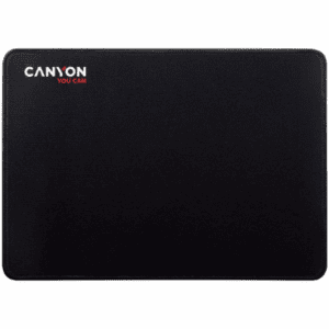Canyon MP-4 Mouse Pad