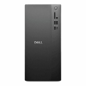Dell Tower Core i7-14700 16GB RAM Win 11 Pro Desktop PC