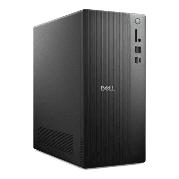 Dell Tower Core i7-14700 16GB RAM Win 11 Pro Desktop PC - Image 3
