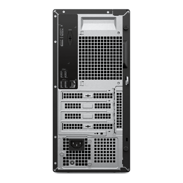 Dell Tower Core i7-14700 16GB RAM Win 11 Pro Desktop PC - Image 2