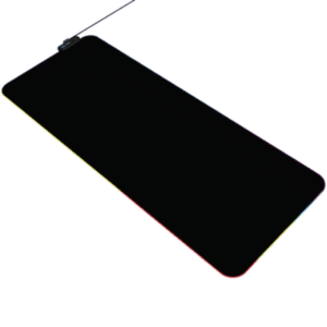 Lorgar Steller 919 Mouse Pad