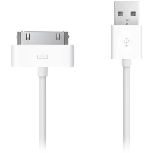 Apple Apple 30-pin to USB Cable