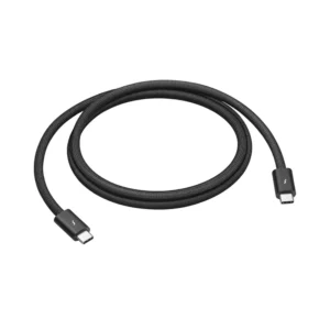 Apple Thunderbolt 5 (USB‑C) Pro Cable (1m)