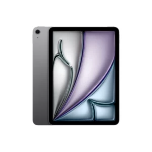 Apple 11-inch iPad Air Wi-Fi 512GB - Space Grey,Model A3266