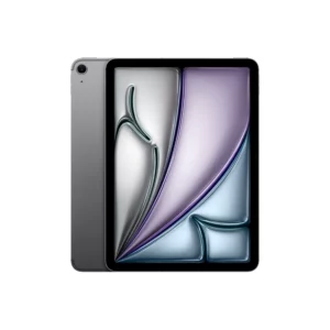 Apple 11-inch iPad Air Wi-Fi + Cellular 512GB - Space Grey