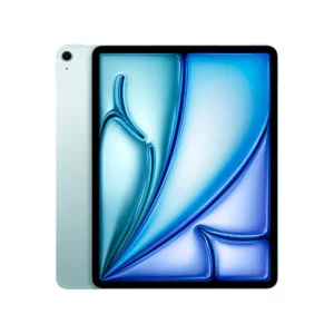 Apple 13-inch iPad Air Wi-Fi + Cellular 128GB - Blue