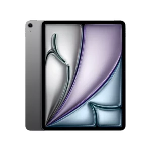 Apple 13-inch iPad Air Wi-Fi 256GB - Space Grey,Model A3268