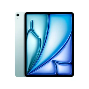Apple 13-inch iPad Air Wi-Fi 1TB - Blue