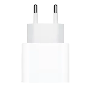 Apple 20W USB-C Power Adapter