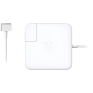 Apple Apple 60W MagSafe 2 Power Adapter (MacBook Pro with 13-inch Retina display)