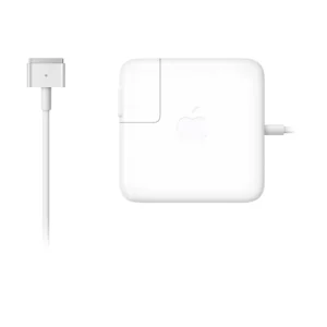 Apple 60W MAGSAFE 2 POWER ADAPTER (FOR 13-INCH RETINA)-INT