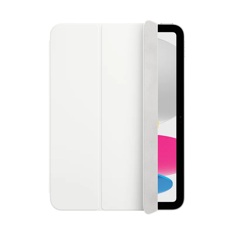 Apple Smart Folio for iPad (A16) - White