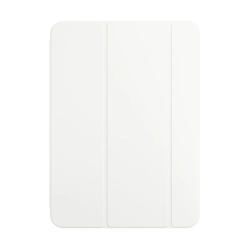 Apple Smart Folio for iPad (A16) - White - Image 3