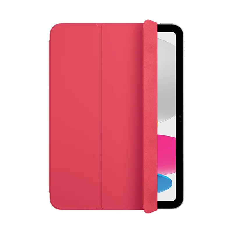 Apple Smart Folio for iPad (A16) - Watermelon
