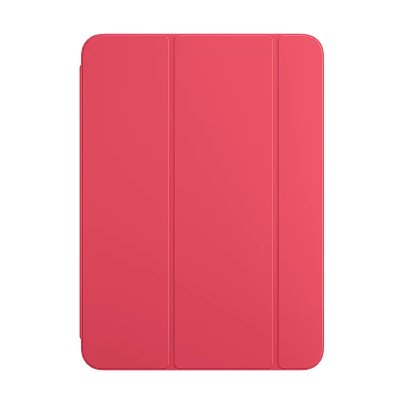 Apple Smart Folio for iPad (A16) - Watermelon - Image 3