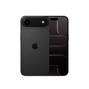 Apple iPhone Air 1TB Space Black,Model A3517