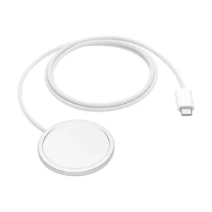 Apple MagSafe Charger (1 m)