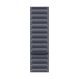 Apple 42mm Navy Magnetic Link - S/M